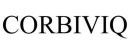 corbiviq