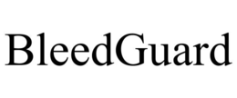 bleedguard