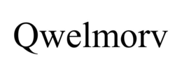 qwelmorv