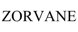 zorvane