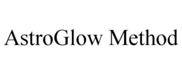 astroglow method