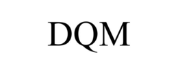 dqm