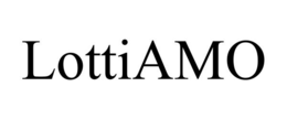 lottiamo