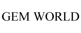 gem world