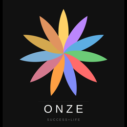onze success+life