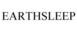 earthsleep