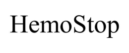 hemostop