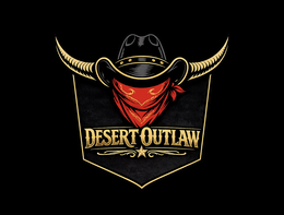 desert outlaw