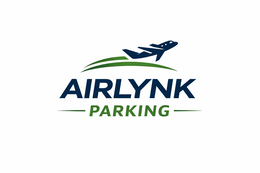 airlynk parking