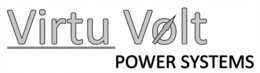 virtu, volt, power systems