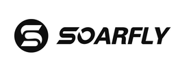 s soarfly
