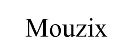 mouzix