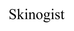 skinogist