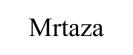 mrtaza