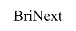 brinext
