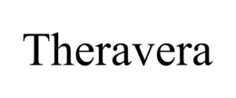 theravera