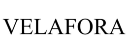 velafora