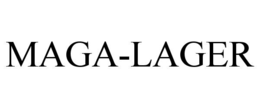 maga-lager