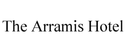the arramis hotel