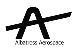albatross aerospace