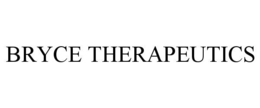 bryce therapeutics