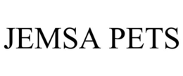 jemsa pets
