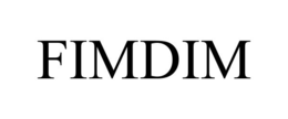 fimdim