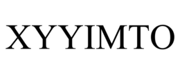 xyyimto