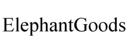 elephantgoods