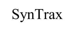 syntrax