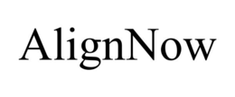 alignnow