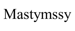 mastymssy
