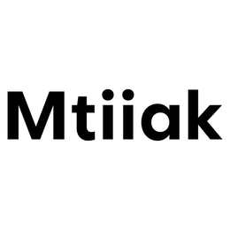 mtiiak