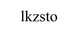 lkzsto