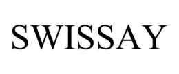 swissay