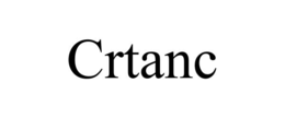crtanc