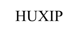 huxip