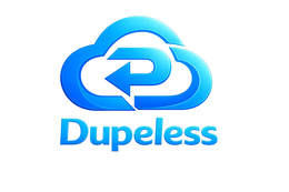 dupeless