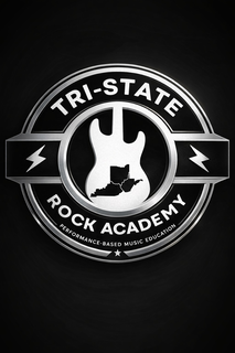 tri-state rock academy performance-based music education