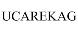 ucarekag