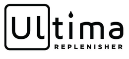 ultima replenisher