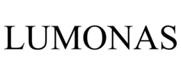 lumonas