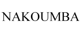 nakoumba