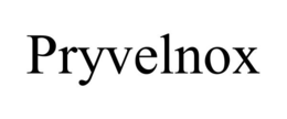 pryvelnox