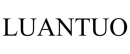 luantuo