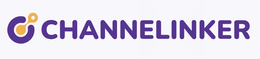 channelinker