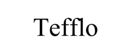 tefflo