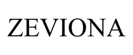 zeviona