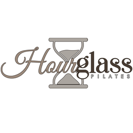 hourglass pilates