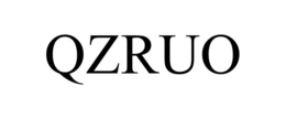 qzruo